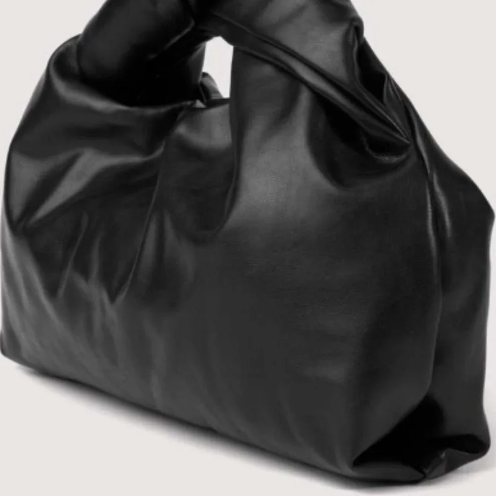 A.L.C. Paloma Bag – Black – Large – NWT